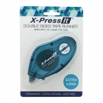 X-Press It Runner 1/3"