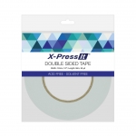 X-Press It Tape 1/2"