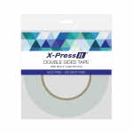 X-Press It Tape 2"