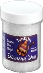 Crystal Diamond Dust