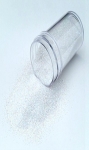 Sparkling Snow Glitter