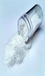 Starfire Glitter