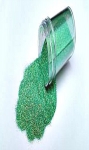 Aqua Marine Glitter