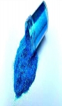 Ocean Glitter
