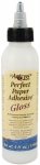 PPA Glue