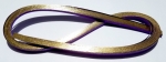 Purple Gold