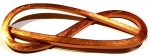 Robin Copper