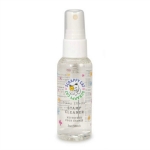 Stamp Cleaner