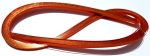 Sunset Copper
